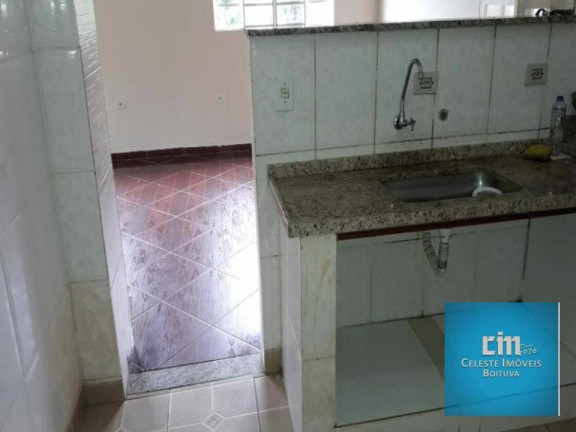 Imagem Chácara com 3 Quartos à Venda, 145 m² em Jardim Flamboyant Iii - Boituva Imagem Chácara com 3 Quartos à Venda, 145 m² em Jardim Flamboyant Iii - Boituva