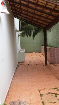 Imagem Casa com 4 Quartos à Venda, 900 m² em Ipatinga - Sorocaba Imagem Casa com 4 Quartos à Venda, 900 m² em Ipatinga - Sorocaba