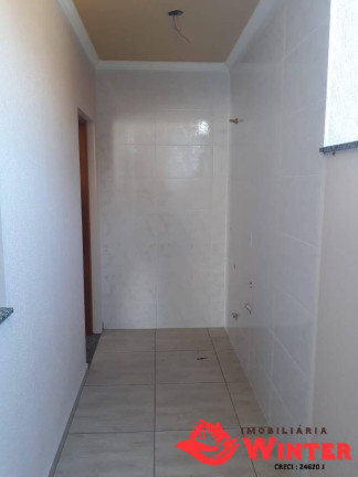 Imagem Sobrado com 2 Quartos à Venda, 69 m² em Bom Fim Alto - Bom Princípio Imagem Sobrado com 2 Quartos à Venda, 69 m² em Bom Fim Alto - Bom Princípio