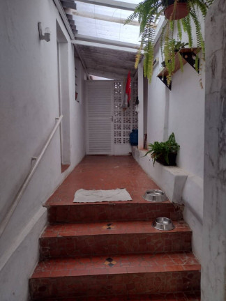 Imagem Casa com 2 Quartos à Venda, 135 m² em Centro - Campinas