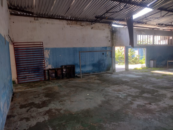 Imóvel Comercial à Venda,  em Potengi - Natal