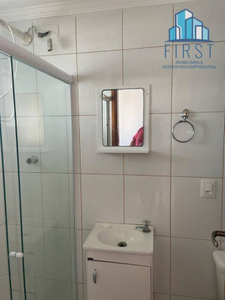 Imagem Apartamento com 2 Quartos à Venda, 82 m² em Ocian - Praia Grande Imagem Apartamento com 2 Quartos à Venda, 82 m² em Ocian - Praia Grande