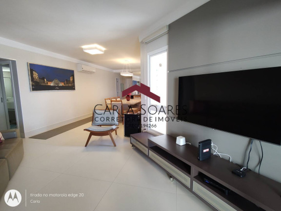 Imagem Apartamento com 4 Quartos à Venda, 171 m² em Pitangueiras - Guarujá Imagem Apartamento com 4 Quartos à Venda, 171 m² em Pitangueiras - Guarujá