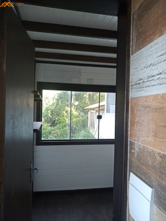 Imagem Imóvel com 2 Quartos à Venda, em Itaguaçu - Imaruí Imagem Imóvel com 2 Quartos à Venda, em Itaguaçu - Imaruí