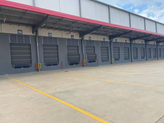 Imagem Imóvel à Venda, 5.000 m² em Polvilho - Cajamar Imagem Imóvel à Venda, 5.000 m² em Polvilho - Cajamar