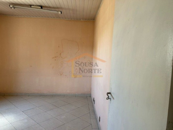 Imagem Loja para Alugar, 150 m² em Santana - São Paulo Imagem Loja para Alugar, 150 m² em Santana - São Paulo