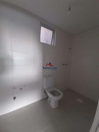 Imagem Cobertura com 3 Quartos à Venda, 139 m² em Ingleses Do Rio Vermelho - Florianópolis Imagem Cobertura com 3 Quartos à Venda, 139 m² em Ingleses Do Rio Vermelho - Florianópolis