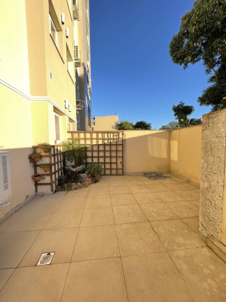 Imagem Apartamento com 3 Quartos à Venda, 199 m² em Nossa Senhora Das Graças - Canoas Imagem Apartamento com 3 Quartos à Venda, 199 m² em Nossa Senhora Das Graças - Canoas
