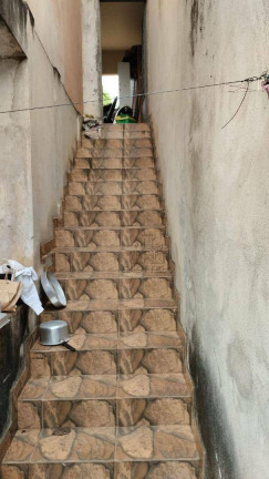 Imagem Sobrado com 3 Quartos à Venda, 200 m² em Jardim Neman Sahyun - Londrina Imagem Sobrado com 3 Quartos à Venda, 200 m² em Jardim Neman Sahyun - Londrina