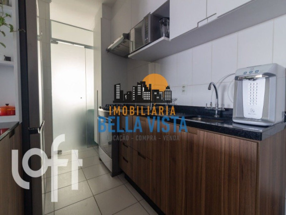 Imagem Apartamento com 3 Quartos à Venda,  em Jardim Aeroporto - São Paulo