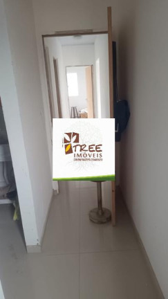 Imagem Imóvel com 6 Quartos à Venda, 300 m² em Jardim Santo Antônio - Arujá