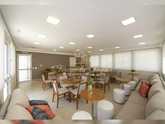 Imagem Imóvel com 2 Quartos à Venda, 42 m² em Parque São Vicente - Mauá Imagem Imóvel com 2 Quartos à Venda, 42 m² em Parque São Vicente - Mauá