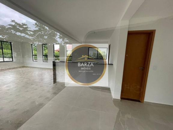 Imagem Casa de Condomínio com 3 Quartos para Alugar, 240 m² em Aldeia Dos Camarás - Camaragibe Imagem Casa de Condomínio com 3 Quartos para Alugar, 240 m² em Aldeia Dos Camarás - Camaragibe
