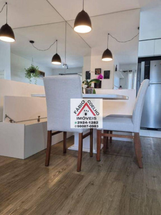 Imagem Apartamento com 3 Quartos à Venda, 70 m² em Saúde - São Paulo Imagem Apartamento com 3 Quartos à Venda, 70 m² em Saúde - São Paulo