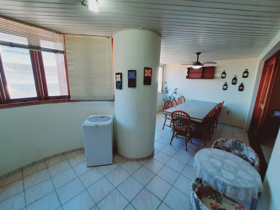 Imagem Apartamento com 3 Quartos à Venda, 151 m² em Centro - Capão Da Canoa Imagem Apartamento com 3 Quartos à Venda, 151 m² em Centro - Capão Da Canoa
