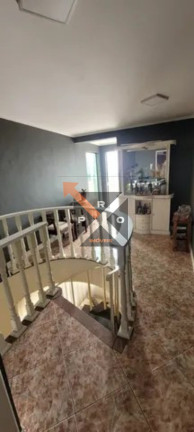Imagem Cobertura com 3 Quartos à Venda, 160 m² em Vila Gomes Cardim - São Paulo
