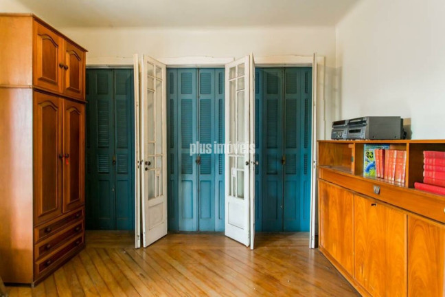 Imagem Casa com 3 Quartos à Venda, 400 m² em Alto Da Lapa - São Paulo Imagem Casa com 3 Quartos à Venda, 400 m² em Alto Da Lapa - São Paulo