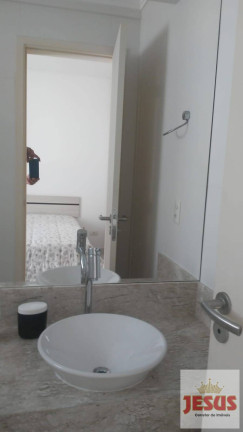 Imagem Apartamento com 3 Quartos à Venda, 120 m² em Enseada - Guarujá Imagem Apartamento com 3 Quartos à Venda, 120 m² em Enseada - Guarujá