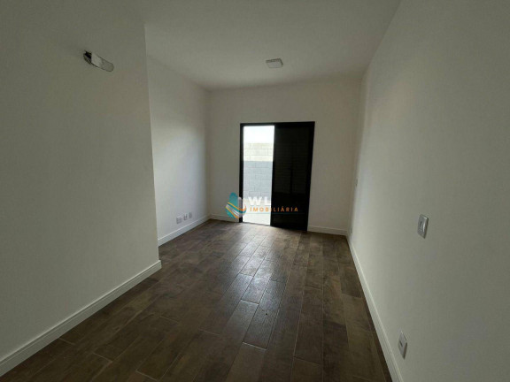 Imagem Casa com 3 Quartos à Venda, 82 m² em Condomínio Villaggio San Marino - Louveira Imagem Casa com 3 Quartos à Venda, 82 m² em Condomínio Villaggio San Marino - Louveira