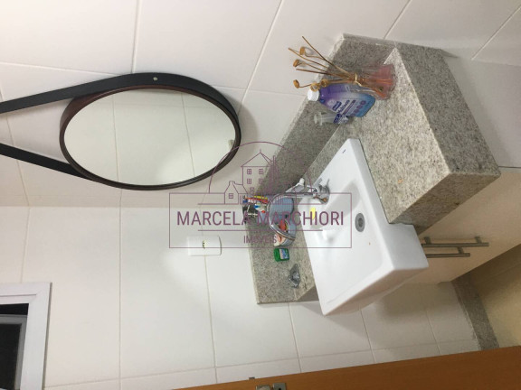 Imagem Apartamento com 2 Quartos à Venda, 76 m² em Praia De Itaparica - Vila Velha