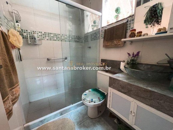 Imagem Casa com 4 Quartos à Venda, 385 m² em Anil - Rio De Janeiro Imagem Casa com 4 Quartos à Venda, 385 m² em Anil - Rio De Janeiro