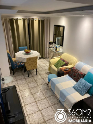 Apartamento com 2 Quartos à Venda, 169 m² em Suiço - São Bernardo Do Campo