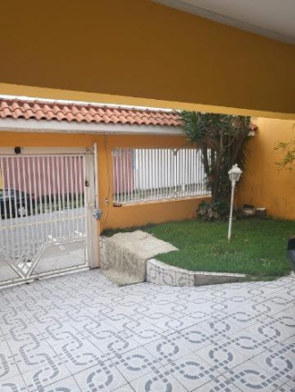 Imóvel