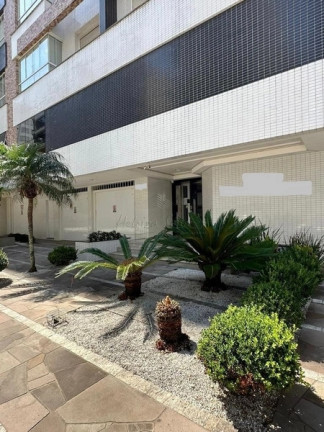 Imagem Apartamento com 1 Quarto à Venda, 54 m² em Zona Nova - Capão Da Canoa