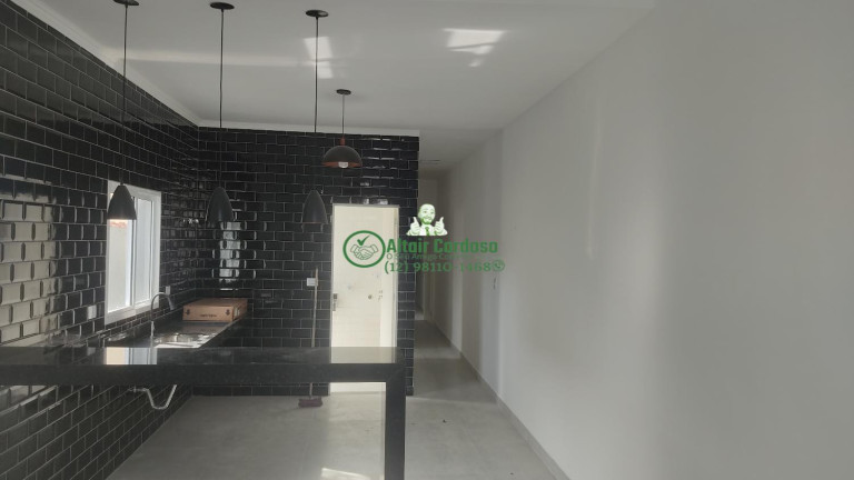 Imagem Casa com 2 Quartos à Venda, 65 m² em Pontal De Santa Marina - Caraguatatuba Imagem Casa com 2 Quartos à Venda, 65 m² em Pontal De Santa Marina - Caraguatatuba