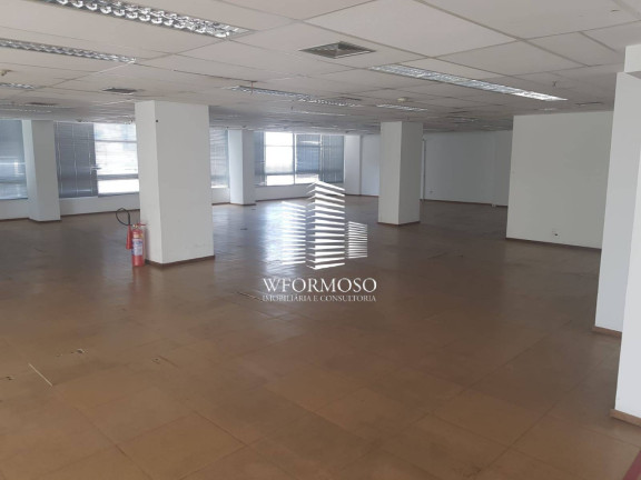 Imagem Sala Comercial à Venda, 963 m² em Centro - Rio De Janeiro Imagem Sala Comercial à Venda, 963 m² em Centro - Rio De Janeiro