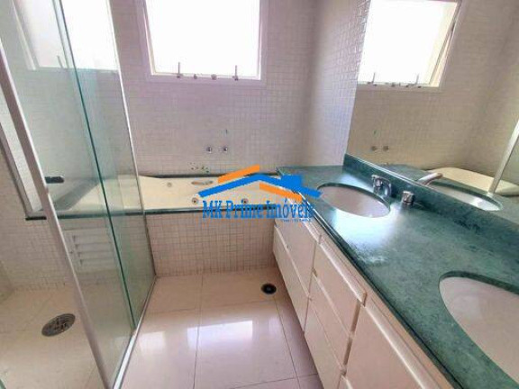 Imagem Apartamento com 3 Quartos à Venda, 180 m² em Umuarama - Osasco Imagem Apartamento com 3 Quartos à Venda, 180 m² em Umuarama - Osasco