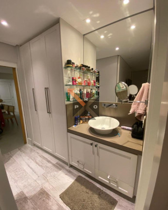 Imagem Imóvel com 3 Quartos à Venda, 78 m² em Mooca - São Paulo Imagem Imóvel com 3 Quartos à Venda, 78 m² em Mooca - São Paulo
