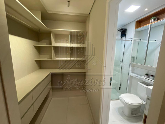 Imagem Apartamento com 4 Quartos à Venda, 160 m² em Centro - Mongaguá Imagem Apartamento com 4 Quartos à Venda, 160 m² em Centro - Mongaguá