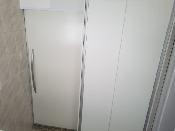 Imagem Apartamento com 4 Quartos à Venda, 152 m² em Campo Belo - São Paulo Imagem Apartamento com 4 Quartos à Venda, 152 m² em Campo Belo - São Paulo