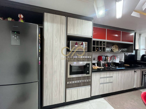 Imagem Apartamento com 2 Quartos à Venda, 86 m² em Aviação - Praia Grande Imagem Apartamento com 2 Quartos à Venda, 86 m² em Aviação - Praia Grande