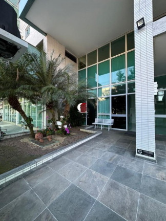 Imagem Apartamento com 2 Quartos à Venda, 124 m² em Santa Lucia - Vitoria Imagem Apartamento com 2 Quartos à Venda, 124 m² em Santa Lucia - Vitoria