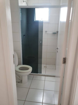 Imagem Apartamento com 1 Quarto para Alugar, 35 m² em Vila Prudente - São Paulo Imagem Apartamento com 1 Quarto para Alugar, 35 m² em Vila Prudente - São Paulo