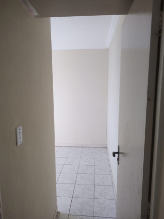 Imagem Apartamento com 2 Quartos à Venda, 55 m² em São Marcos - Salvador Imagem Apartamento com 2 Quartos à Venda, 55 m² em São Marcos - Salvador