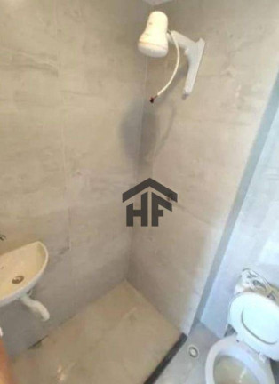Imagem Apartamento com 3 Quartos à Venda, 85 m² em Candeias - Jaboatão Dos Guararapes Imagem Apartamento com 3 Quartos à Venda, 85 m² em Candeias - Jaboatão Dos Guararapes