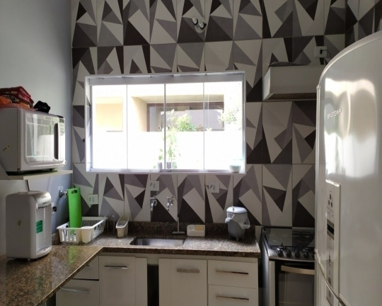 Imagem Imóvel com 4 Quartos à Venda, 390 m² em Jardim Acapulco - Guarujá