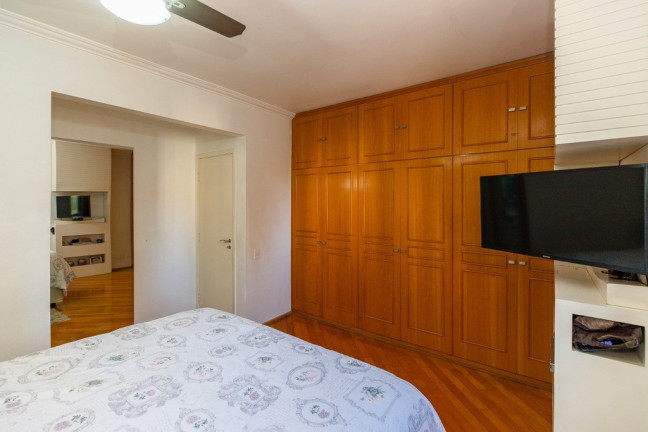 Imagem Imóvel com 2 Quartos à Venda, 89 m² em Vila Suzana - São Paulo Imagem Imóvel com 2 Quartos à Venda, 89 m² em Vila Suzana - São Paulo