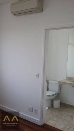 Imagem Apartamento com 4 Quartos à Venda, 284 m² em Alphaville - Santana De Parnaíba Imagem Apartamento com 4 Quartos à Venda, 284 m² em Alphaville - Santana De Parnaíba