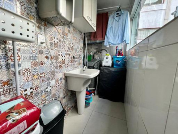 Imagem Imóvel com 3 Quartos à Venda, 70 m² em Saùde - São Paulo Imagem Imóvel com 3 Quartos à Venda, 70 m² em Saùde - São Paulo