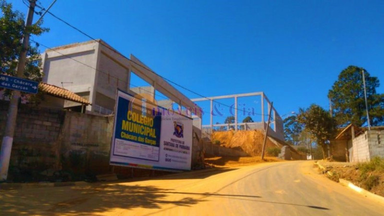 Imagem Imóvel à Venda, 330 m² em Chácara Das Garças - Santana De Parnaíba Imagem Imóvel à Venda, 330 m² em Chácara Das Garças - Santana De Parnaíba
