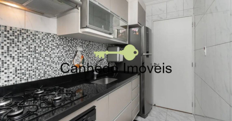 Imagem Apartamento com 2 Quartos à Venda, 60 m² em Saúde - São Paulo Imagem Apartamento com 2 Quartos à Venda, 60 m² em Saúde - São Paulo