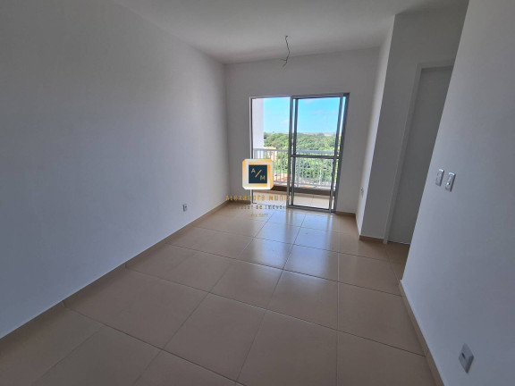 Imagem Apartamento com 2 Quartos para Alugar, 49 m² em Mondubim - Fortaleza Imagem Apartamento com 2 Quartos para Alugar, 49 m² em Mondubim - Fortaleza