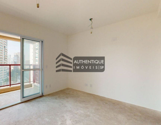 Imagem Apartamento com 2 Quartos à Venda, 59 m² em Pinheiros - São Paulo Imagem Apartamento com 2 Quartos à Venda, 59 m² em Pinheiros - São Paulo