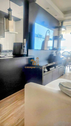 Imagem Apartamento com 3 Quartos à Venda, 98 m² em Fundação - São Caetano Do Sul Imagem Apartamento com 3 Quartos à Venda, 98 m² em Fundação - São Caetano Do Sul