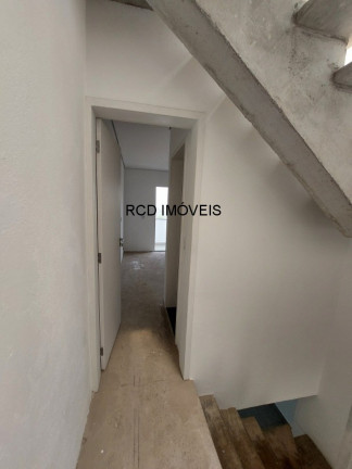 Imagem Sobrado com 2 Quartos à Venda, 179 m² em Jardim Das Vertentes - São Paulo