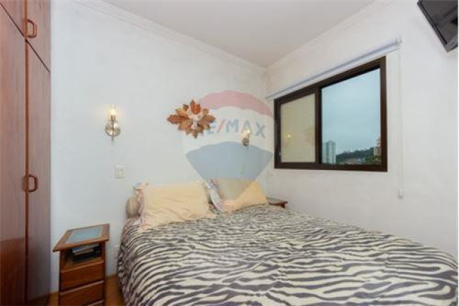 Foto do imóvel Imóvel com 3 Quartos à Venda,  em Jardim Marajoara - São Paulo